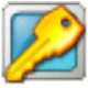 TeamDocĵ