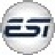 ESI UGM96