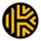 Keeper Password Manager