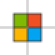 Screenote