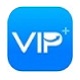 ɭVIPѰĦ