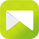 NoteLedge for mac