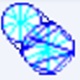 PC-ORD