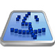 3D fileSpace Mac