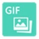 7thShare GIF Splitter