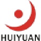 Զϵͳ