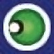 ݱϵͳ