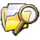 Elcomsoft Advanced EFS Data Recovery Pro