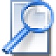 ϣ֮SEO۳