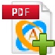 Axpertsoft PDF Merger