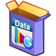 iPubsoft Data Recovery