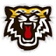 PETigerܷԹ