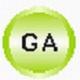 GuardAxon(ļܽ)