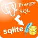 PostgresToSqlite