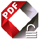 Lighten PDF Password Remover