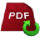 Xilisoft PDF to Word Converter