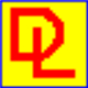 dataload(¼빤)