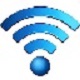blinkwifi