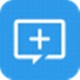 FoneLab Data Retriever