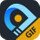 Aiseesoft Video to GIF Converter