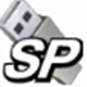 SP Recovery Tool Utility