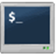 ZOC7 Terminalն˹ x64