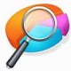 Disk Analyzer Pro