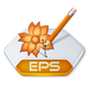 eps file viewer