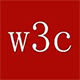 W3Cschool߰