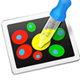 CoLocalizer Pro Mac