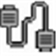 Modbus Poll x64