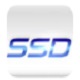 չ̬Ӳ̹SSD Toolbox
