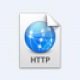 HTTP״̬ѯ