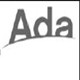 Ada PDF Writer