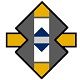 2BrightSparks SyncBackPro