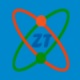 Easybackup