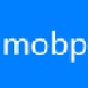 mobp