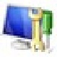 ļ޸Ĺ