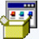 HP ENVY 4504ӡ