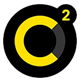 Circle 2 Mac