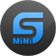 ӳܲMini