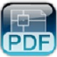 DWG to PDF Converter