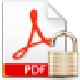 Adept PDF Password Remover