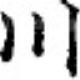 󴨿ǻ
