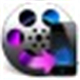 Digiarty iPhone Video onverter