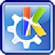 KDE Mover-Sizer