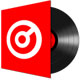 VirtualDJ Home for mac