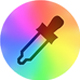 Color Note Mac