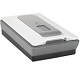  Scanjet 4370ɨ