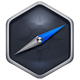 Pixatool Mac